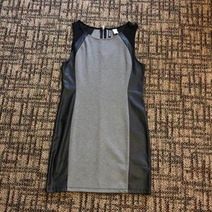 H&M Dress
